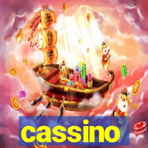 cassino internacional online